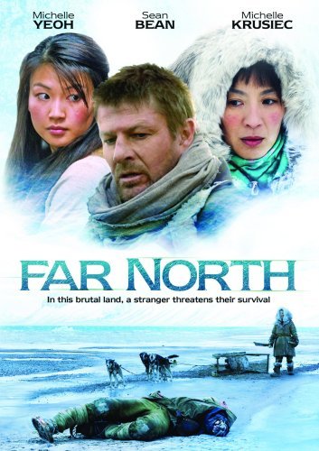 Photo of Far North